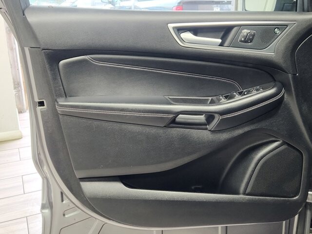 2024 Ford Edge in Cinnaminson, NJ 08077 - 18116889 10