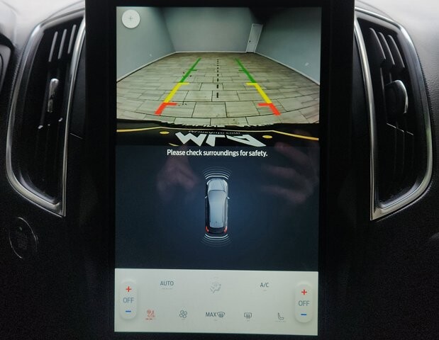 2024 Ford Edge in Cinnaminson, NJ 08077 - 18116889 20