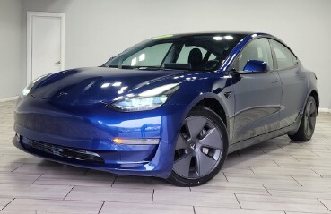 2023 Tesla Model 3 in Cinnaminson, NJ 08077
