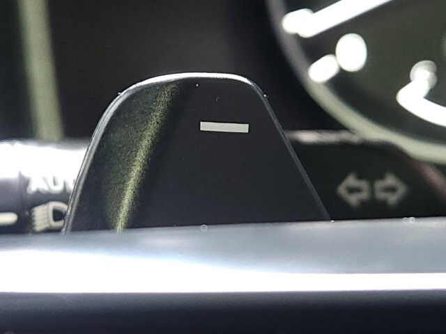 2023 Nissan Rogue in Cinnaminson, NJ 08077 - 18116895 18