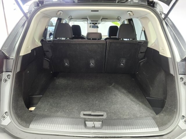2023 Nissan Rogue in Cinnaminson, NJ 08077 - 18116895 14