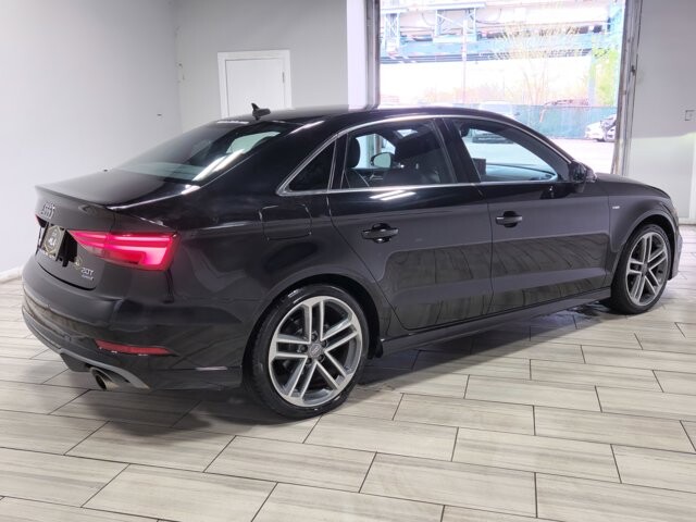 2017 Audi A3 in Cinnaminson, NJ 08077 - 18116898 5