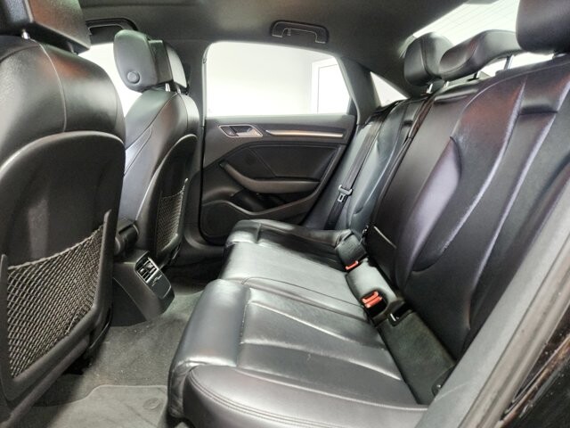 2017 Audi A3 in Cinnaminson, NJ 08077 - 18116898 13