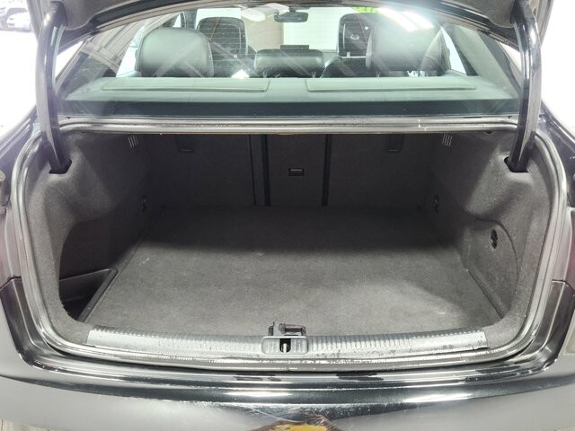 2017 Audi A3 in Cinnaminson, NJ 08077 - 18116898 14