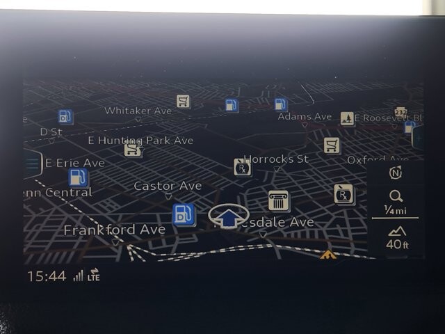 2017 Audi A3 in Cinnaminson, NJ 08077 - 18116898 20