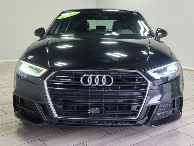 2017 Audi A3 in Cinnaminson, NJ 08077 - 18116898 8