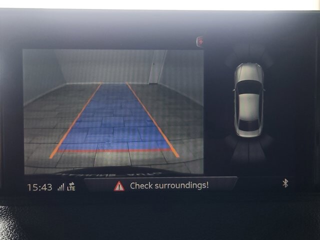 2017 Audi A3 in Cinnaminson, NJ 08077 - 18116898 19