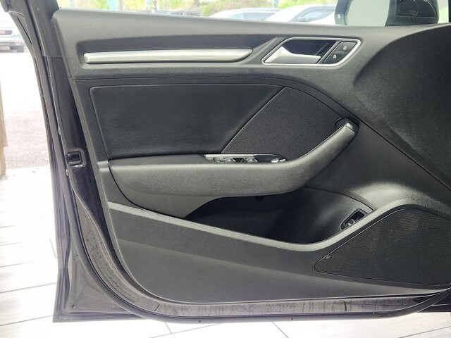 2017 Audi A3 in Cinnaminson, NJ 08077 - 18116898 10