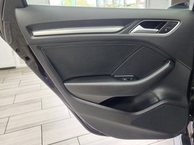 2017 Audi A3 in Cinnaminson, NJ 08077 - 18116898 12