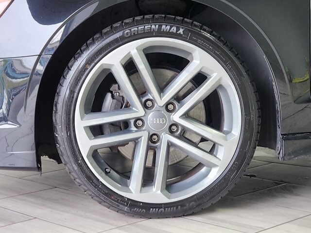 2017 Audi A3 in Cinnaminson, NJ 08077 - 18116898 9