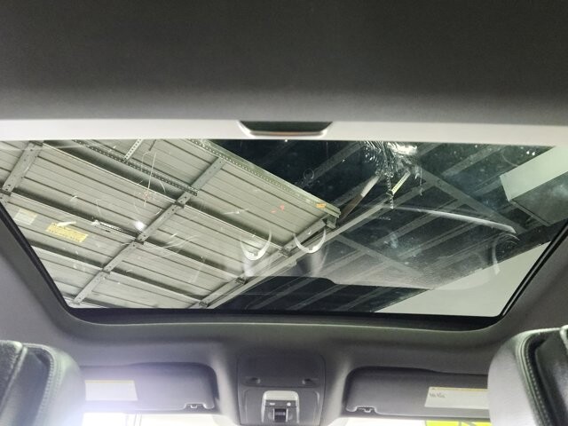 2017 Audi A3 in Cinnaminson, NJ 08077 - 18116898 15