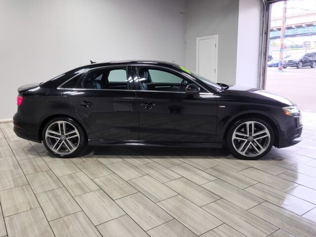 2017 Audi A3 in Cinnaminson, NJ 08077 - 18116898 6