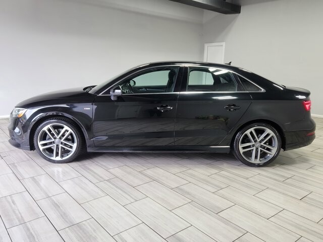 2017 Audi A3 in Cinnaminson, NJ 08077 - 18116898 2