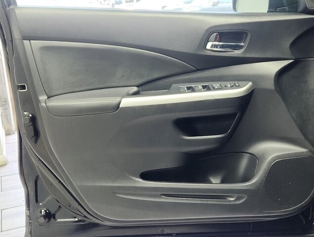 2015 Honda CR-V in Cinnaminson, NJ 08077 - 18116901 10