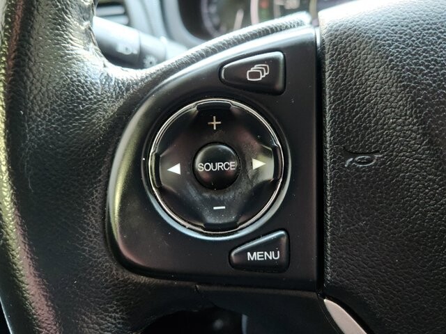 2015 Honda CR-V in Cinnaminson, NJ 08077 - 18116901 18