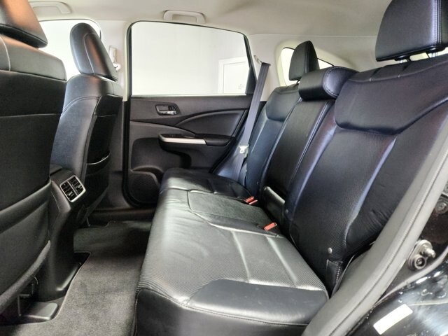 2015 Honda CR-V in Cinnaminson, NJ 08077 - 18116901 13