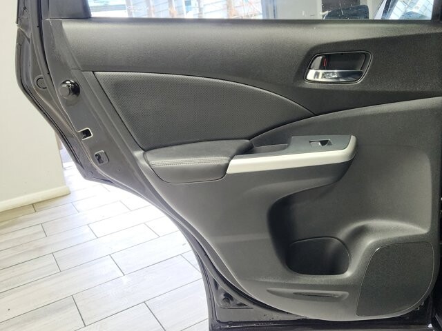 2015 Honda CR-V in Cinnaminson, NJ 08077 - 18116901 12
