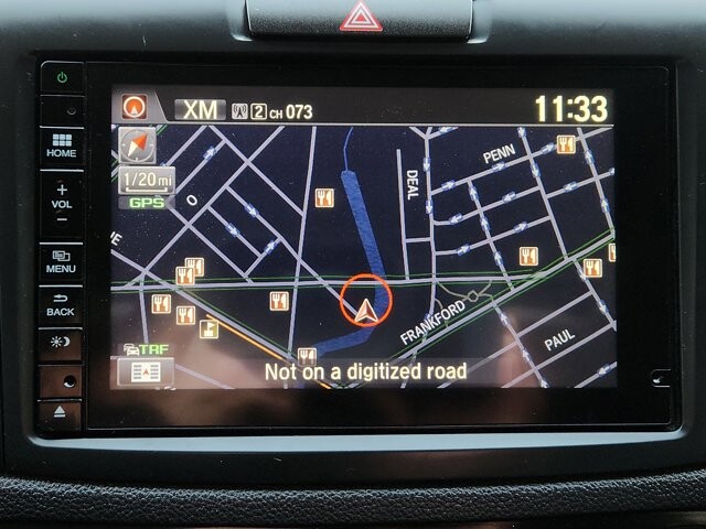 2015 Honda CR-V in Cinnaminson, NJ 08077 - 18116901 21