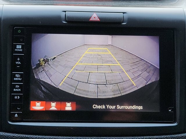 2015 Honda CR-V in Cinnaminson, NJ 08077 - 18116901 23