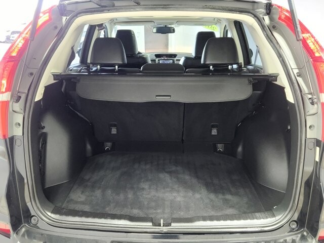 2015 Honda CR-V in Cinnaminson, NJ 08077 - 18116901 14