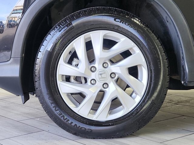 2015 Honda CR-V in Cinnaminson, NJ 08077 - 18116901 9