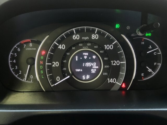 2015 Honda CR-V in Cinnaminson, NJ 08077 - 18116901 20