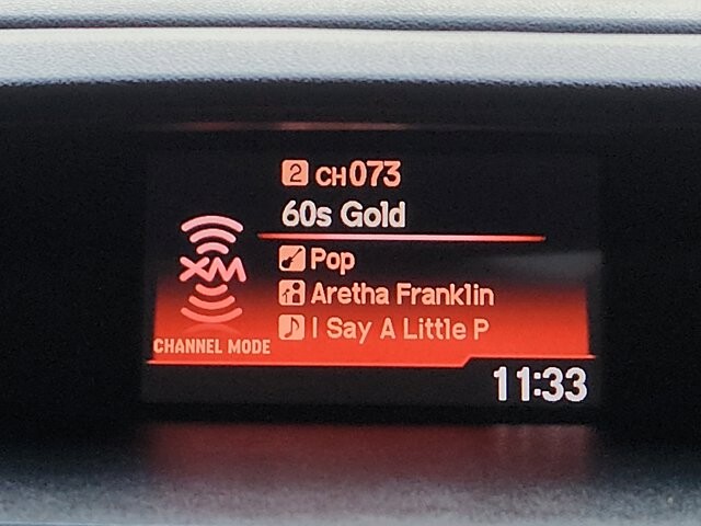 2015 Honda CR-V in Cinnaminson, NJ 08077 - 18116901 22