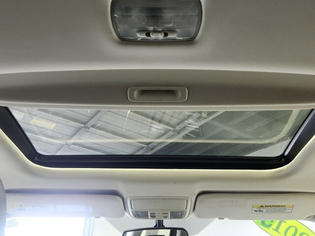 2015 Honda CR-V in Cinnaminson, NJ 08077 - 18116901 15