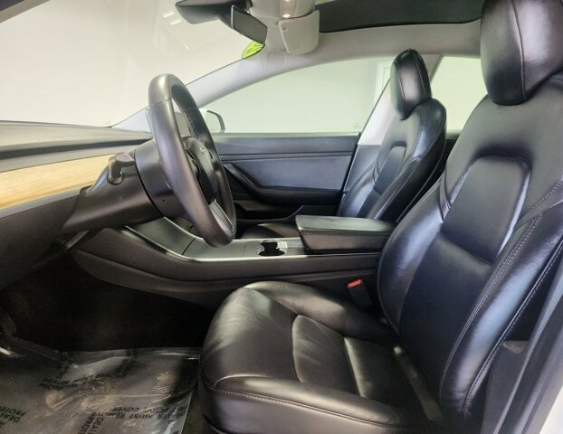 2020 Tesla Model 3 in Cinnaminson, NJ 08077 - 18116902 11