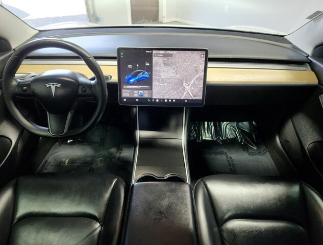 2020 Tesla Model 3 in Cinnaminson, NJ 08077 - 18116902 16