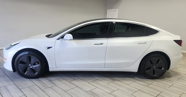 2020 Tesla Model 3 in Cinnaminson, NJ 08077 - 18116902 2