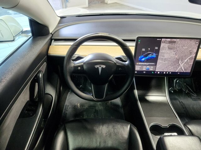 2020 Tesla Model 3 in Cinnaminson, NJ 08077 - 18116902 17