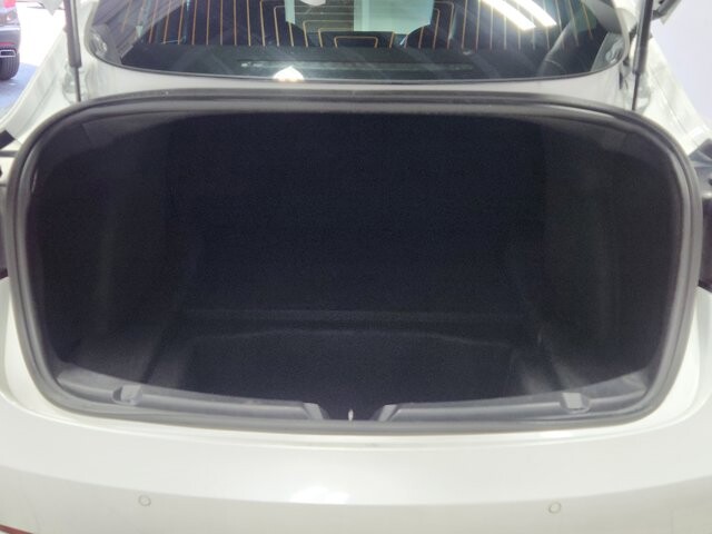 2020 Tesla Model 3 in Cinnaminson, NJ 08077 - 18116902 14