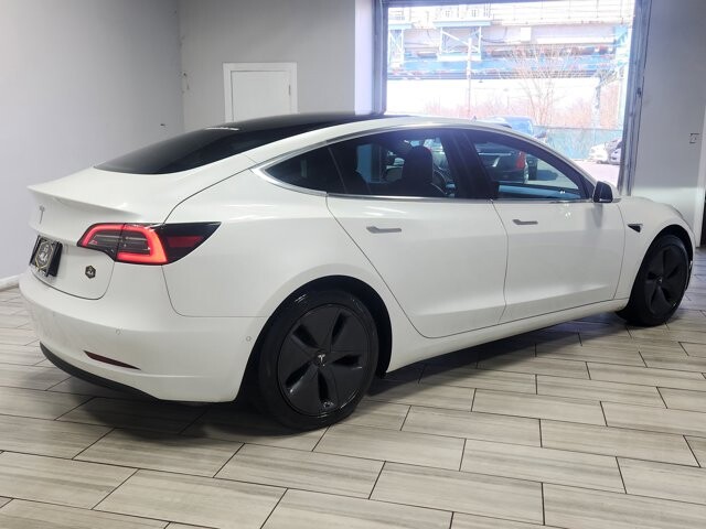 2020 Tesla Model 3 in Cinnaminson, NJ 08077 - 18116902 5