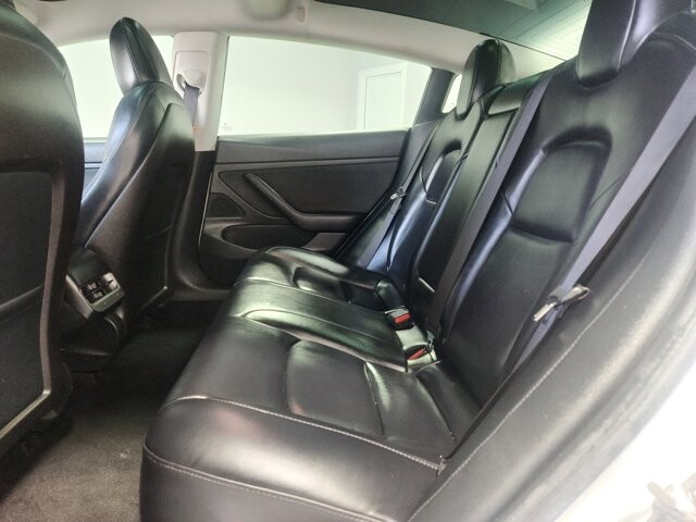 2020 Tesla Model 3 in Cinnaminson, NJ 08077 - 18116902 13