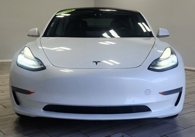 2020 Tesla Model 3 in Cinnaminson, NJ 08077 - 18116902 8