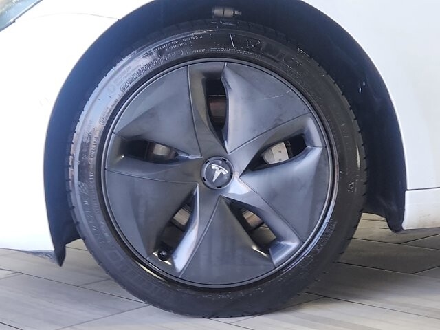 2020 Tesla Model 3 in Cinnaminson, NJ 08077 - 18116902 9