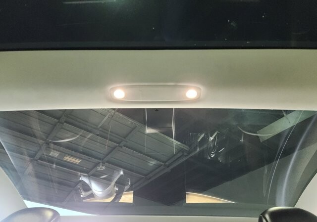 2020 Tesla Model 3 in Cinnaminson, NJ 08077 - 18116902 15