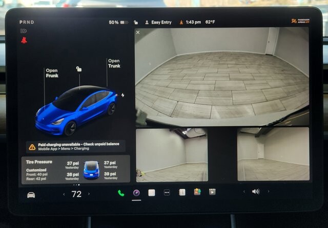 2020 Tesla Model 3 in Cinnaminson, NJ 08077 - 18116902 19