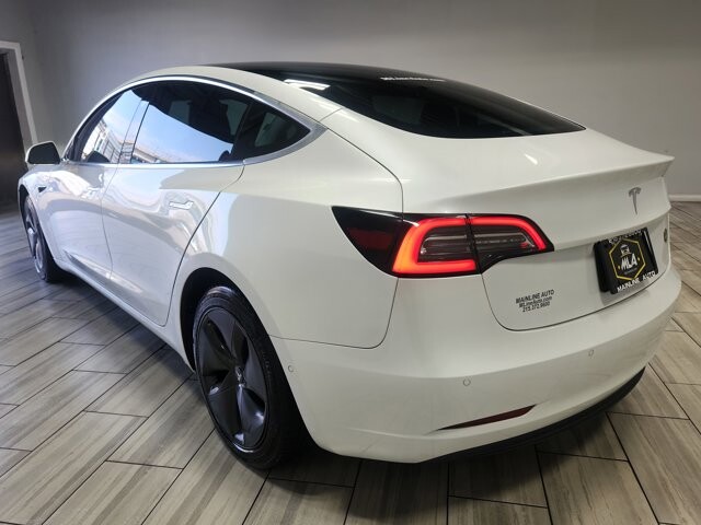 2020 Tesla Model 3 in Cinnaminson, NJ 08077 - 18116902 3