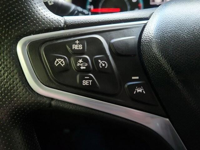 2023 Chevrolet Malibu in Cinnaminson, NJ 08077 - 18116903 17