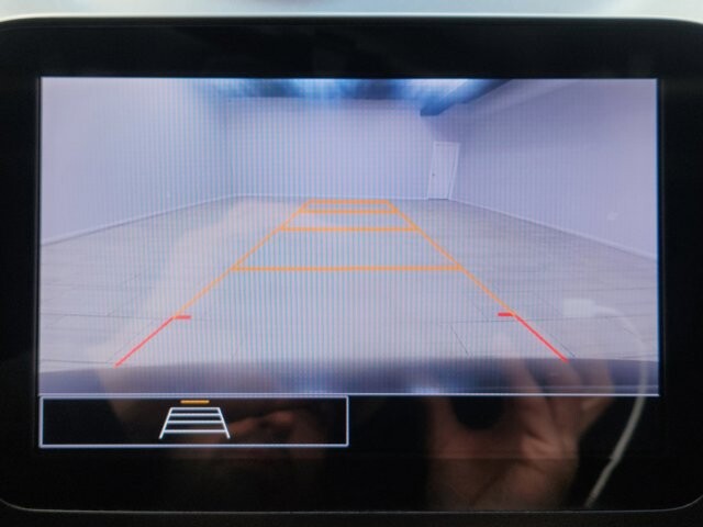 2023 Chevrolet Malibu in Cinnaminson, NJ 08077 - 18116903 21