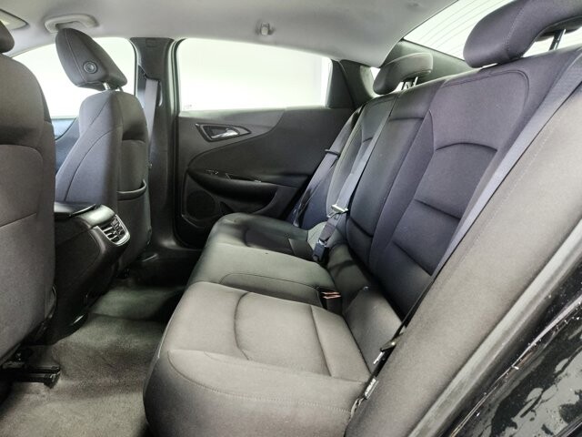 2023 Chevrolet Malibu in Cinnaminson, NJ 08077 - 18116903 13