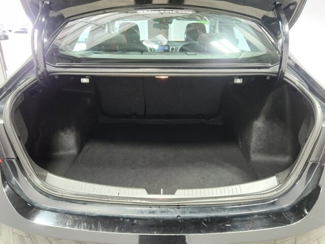 2023 Chevrolet Malibu in Cinnaminson, NJ 08077 - 18116903 14