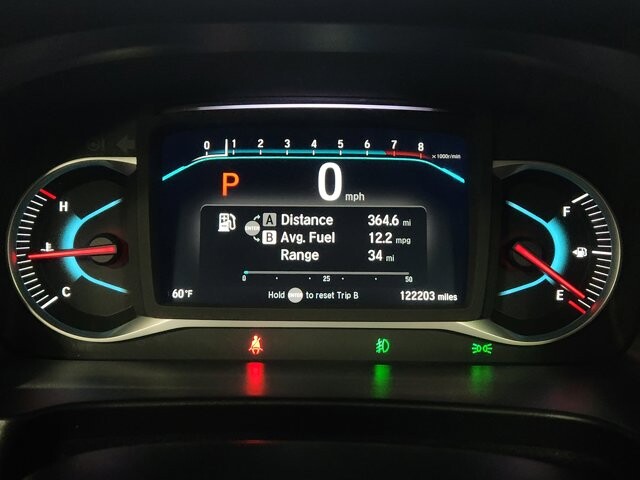 2019 Honda Passport in Cinnaminson, NJ 08077 - 18116905 22