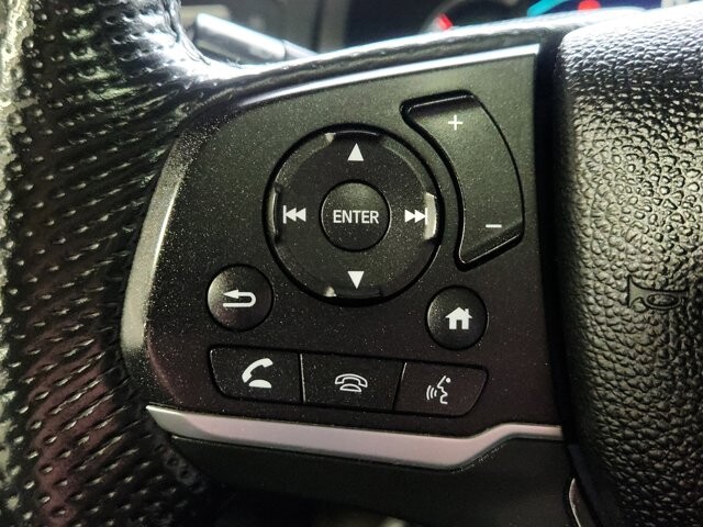 2019 Honda Passport in Cinnaminson, NJ 08077 - 18116905 19