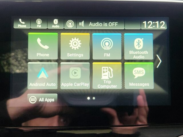 2019 Honda Passport in Cinnaminson, NJ 08077 - 18116905 27