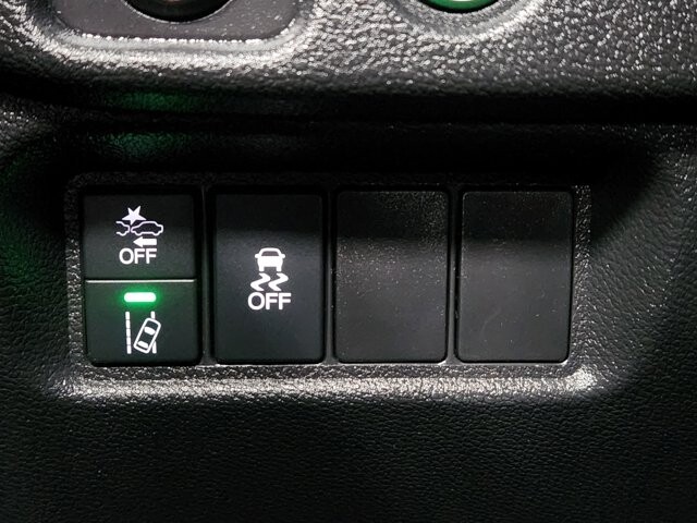 2019 Honda Passport in Cinnaminson, NJ 08077 - 18116905 21