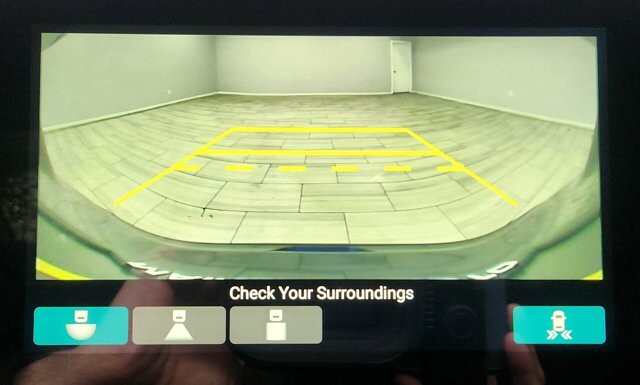 2019 Honda Passport in Cinnaminson, NJ 08077 - 18116905 24