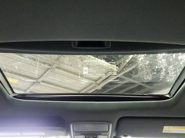 2019 Honda Passport in Cinnaminson, NJ 08077 - 18116905 15